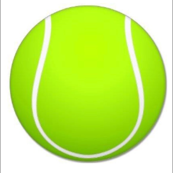 tennis4vr